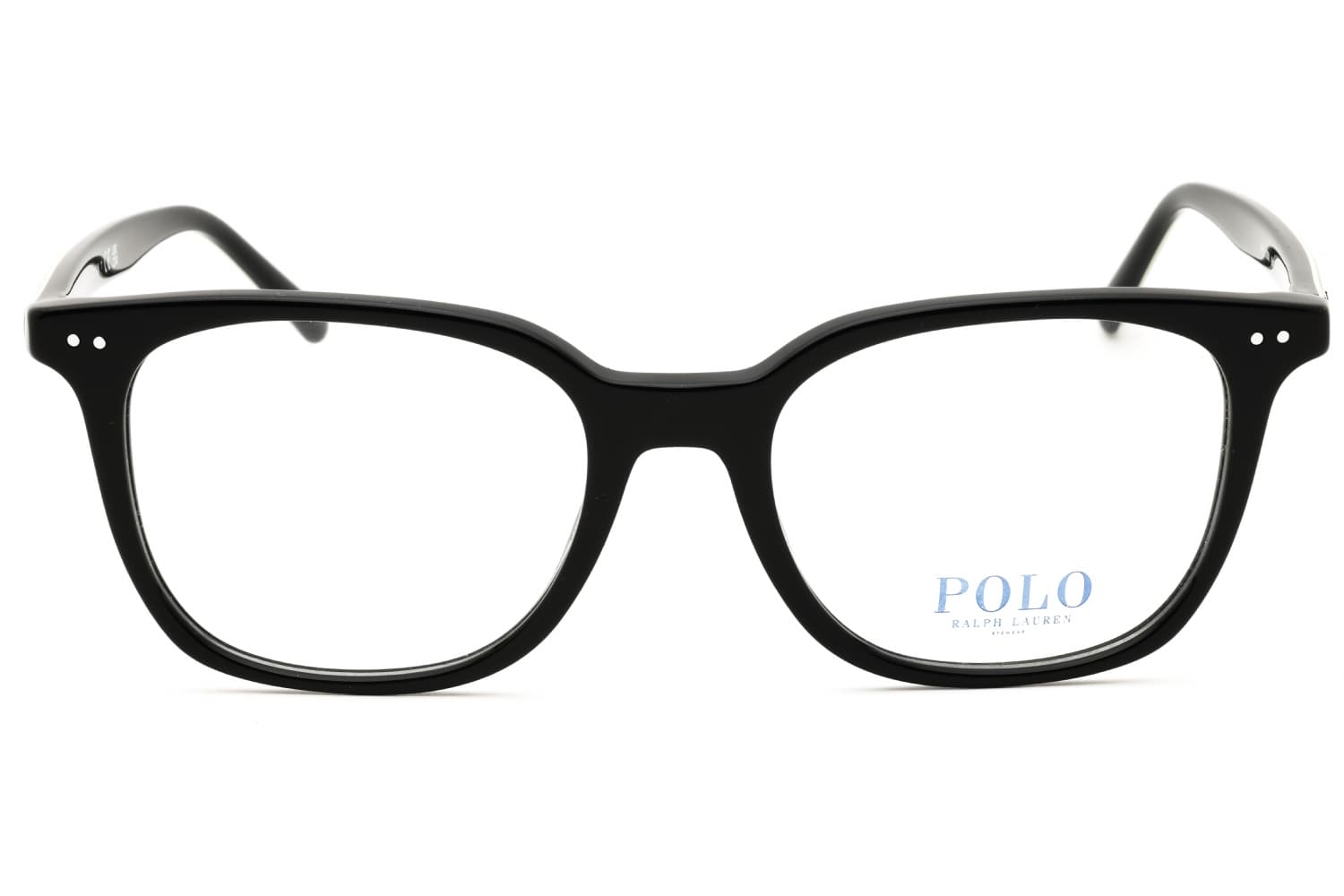 Polo Ralph Lauren 0PH2256 — Lunettes de vue 2