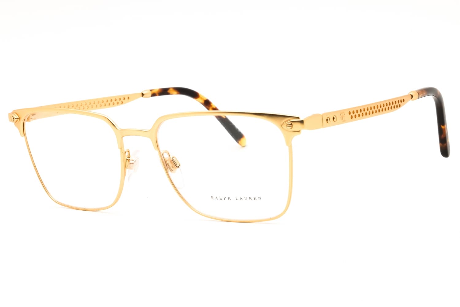Ralph Lauren 0RL5133 — Lunettes de vue 1