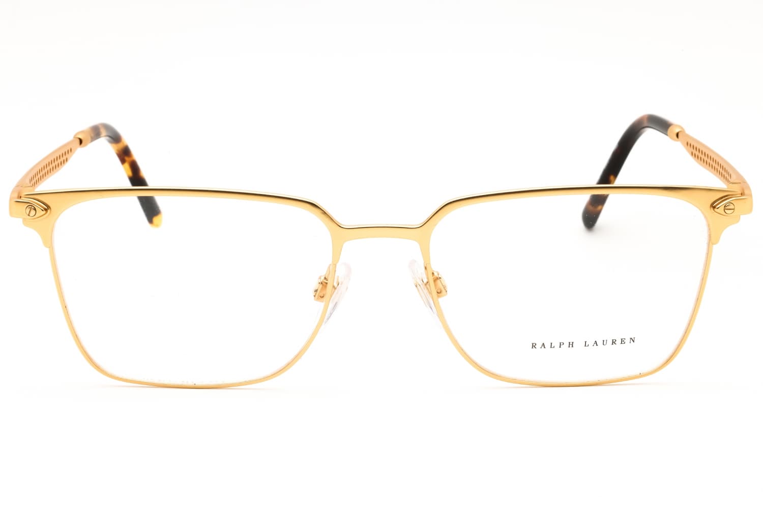 Ralph Lauren 0RL5133 — Lunettes de vue 2