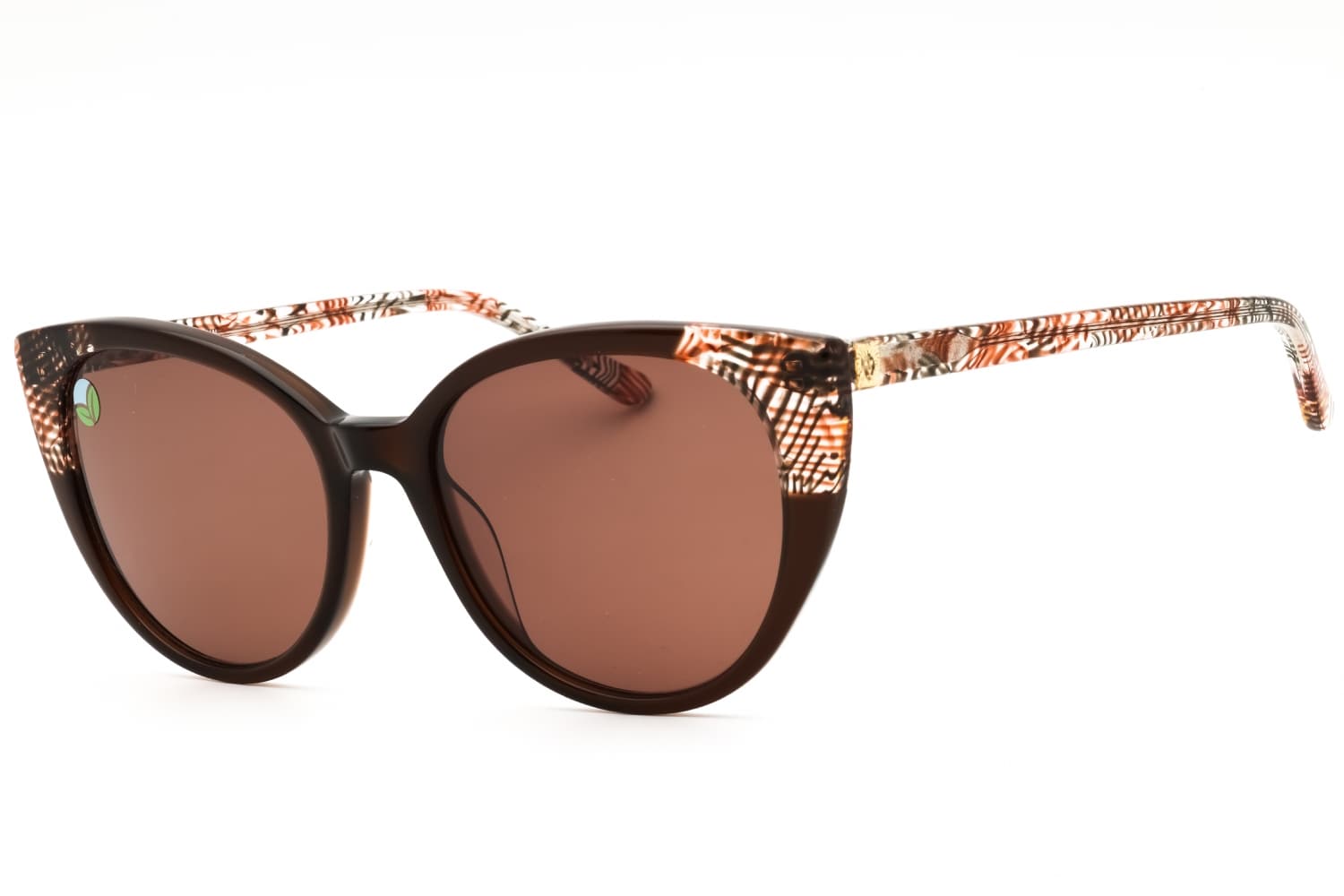 Anne Klein AK7099 — Lunettes de soleil 1