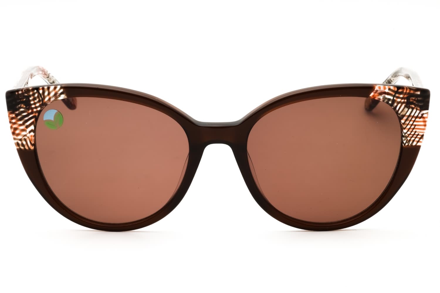Anne Klein AK7099 — Lunettes de soleil 2