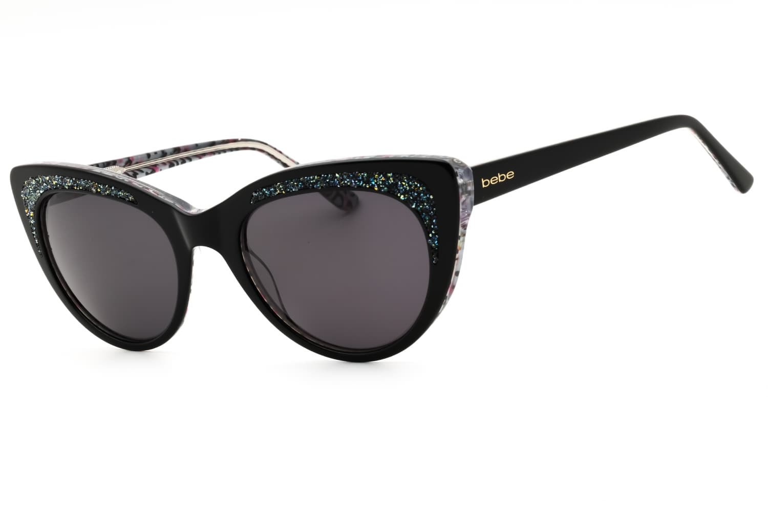 Bebe BB7242 — Lunettes de soleil 3