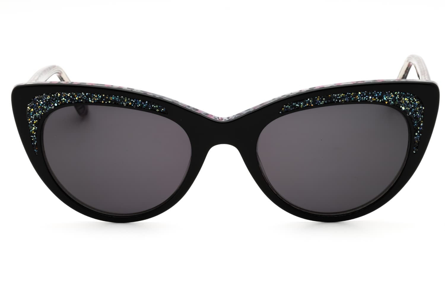Bebe BB7242 — Lunettes de soleil 4