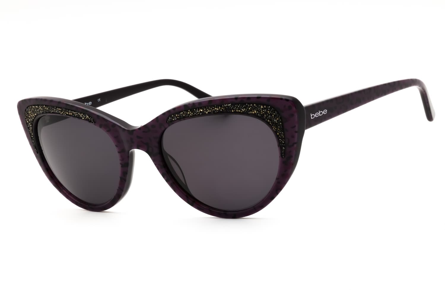 Bebe BB7242 — Lunettes de soleil 5