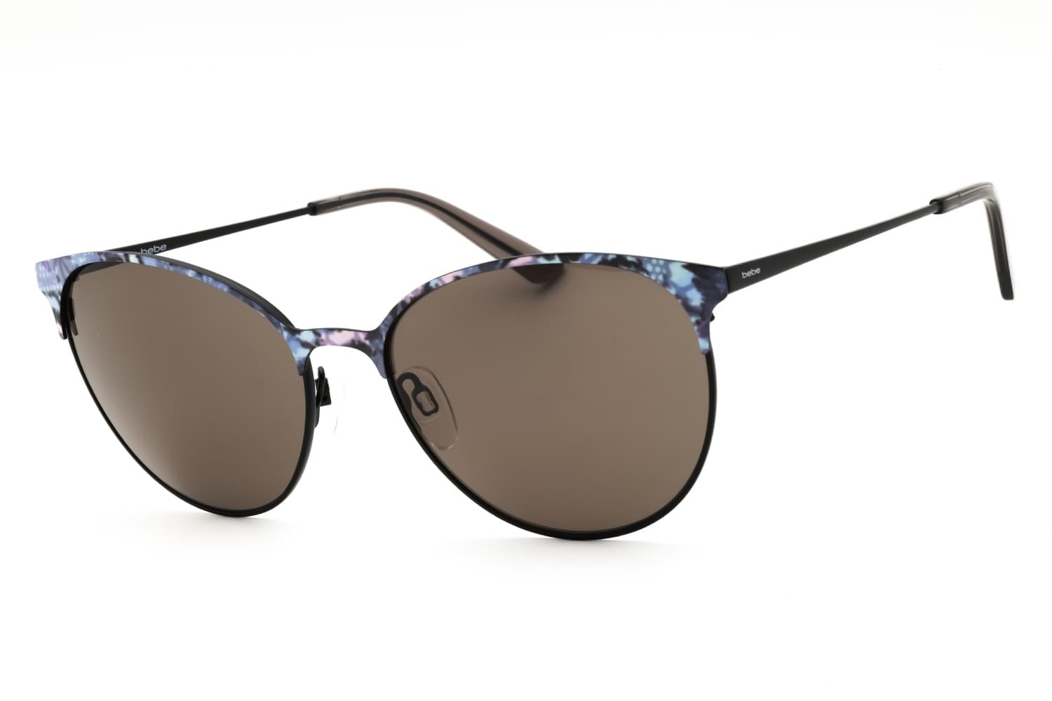 Bebe BB7244 — Lunettes de soleil 3