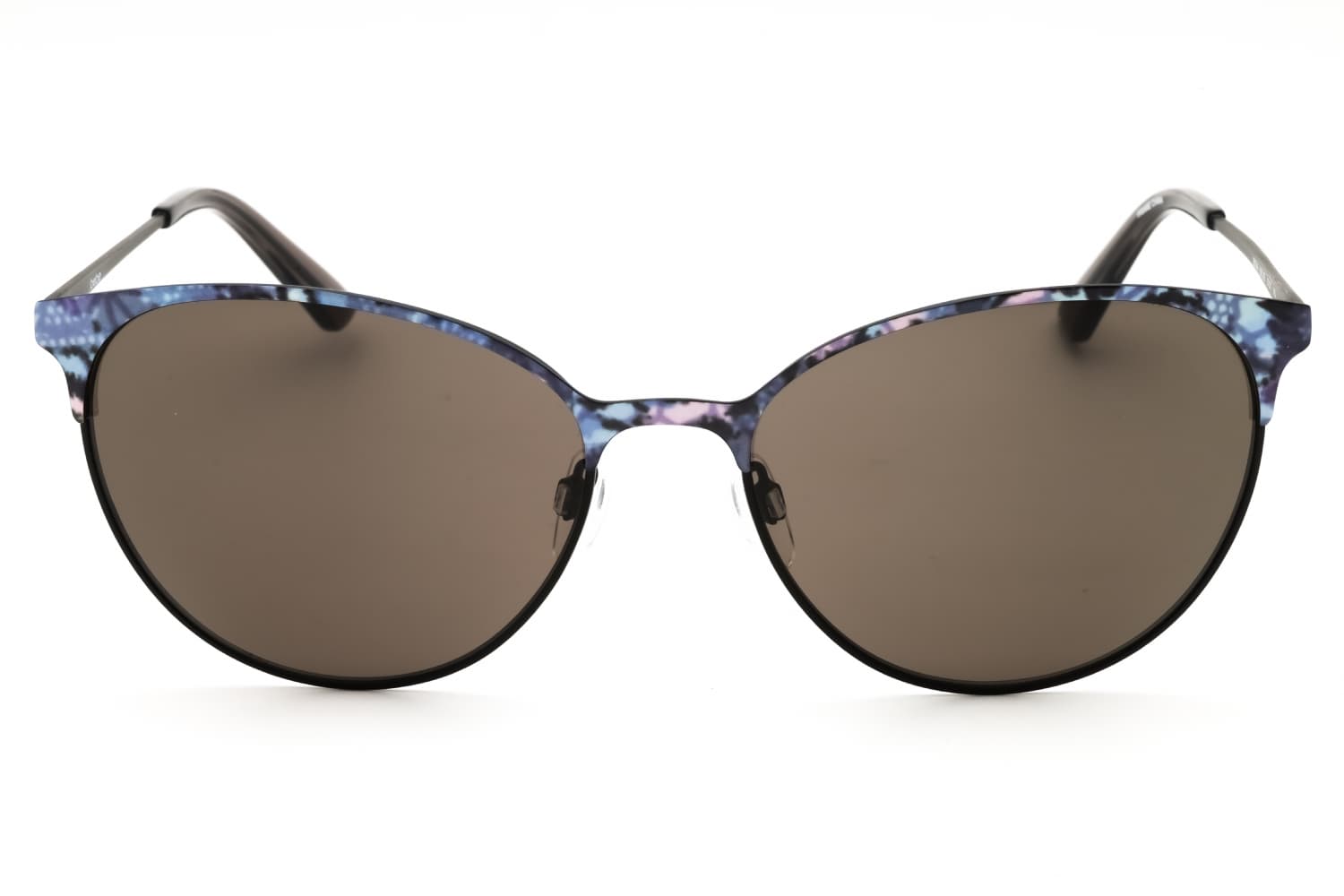 Bebe BB7244 — Lunettes de soleil 4