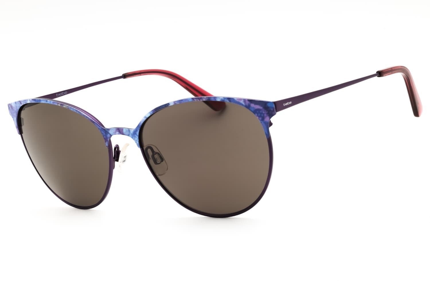 Bebe BB7244 — Lunettes de soleil 5