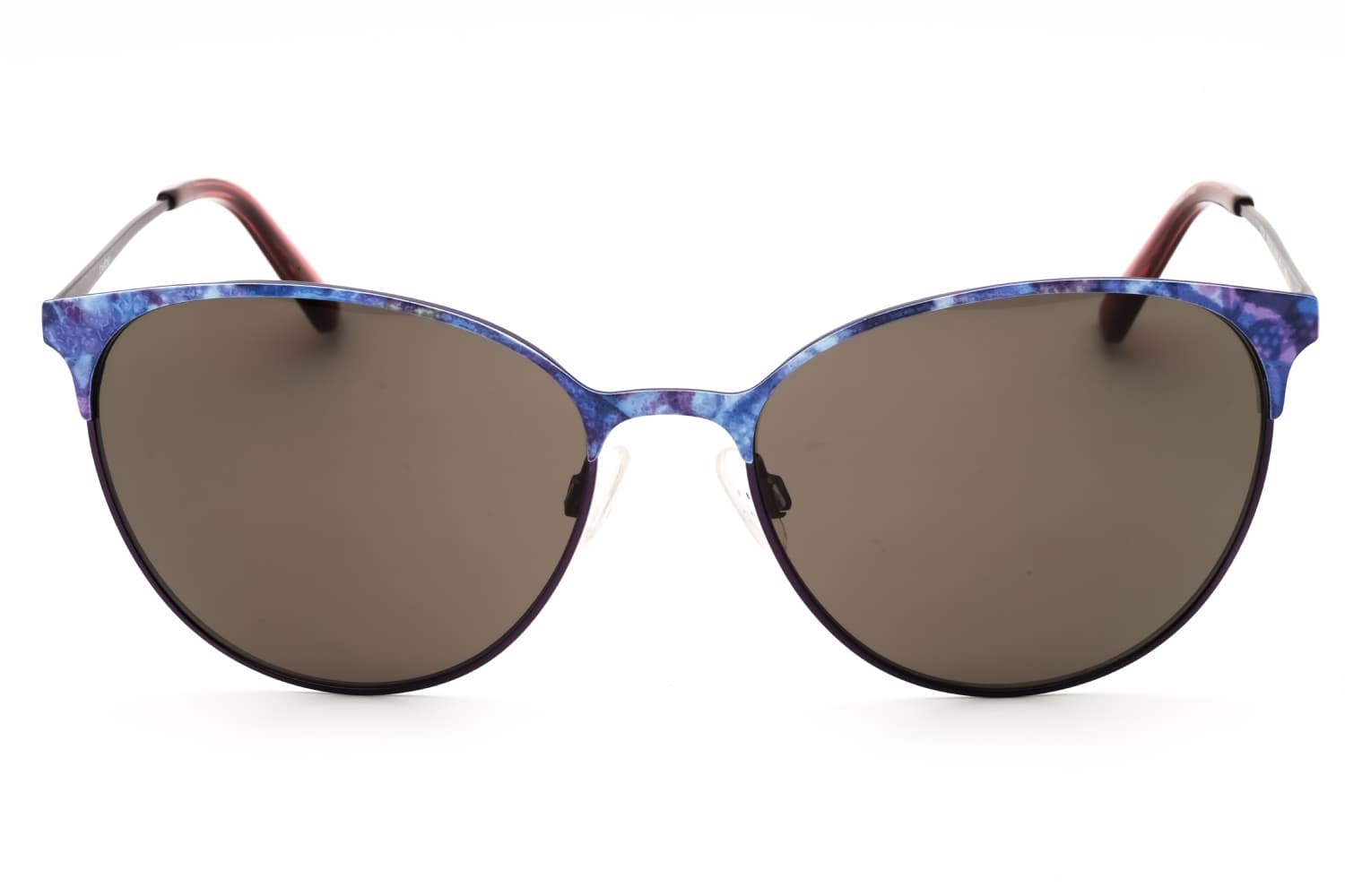 Bebe BB7244 — Lunettes de soleil 6