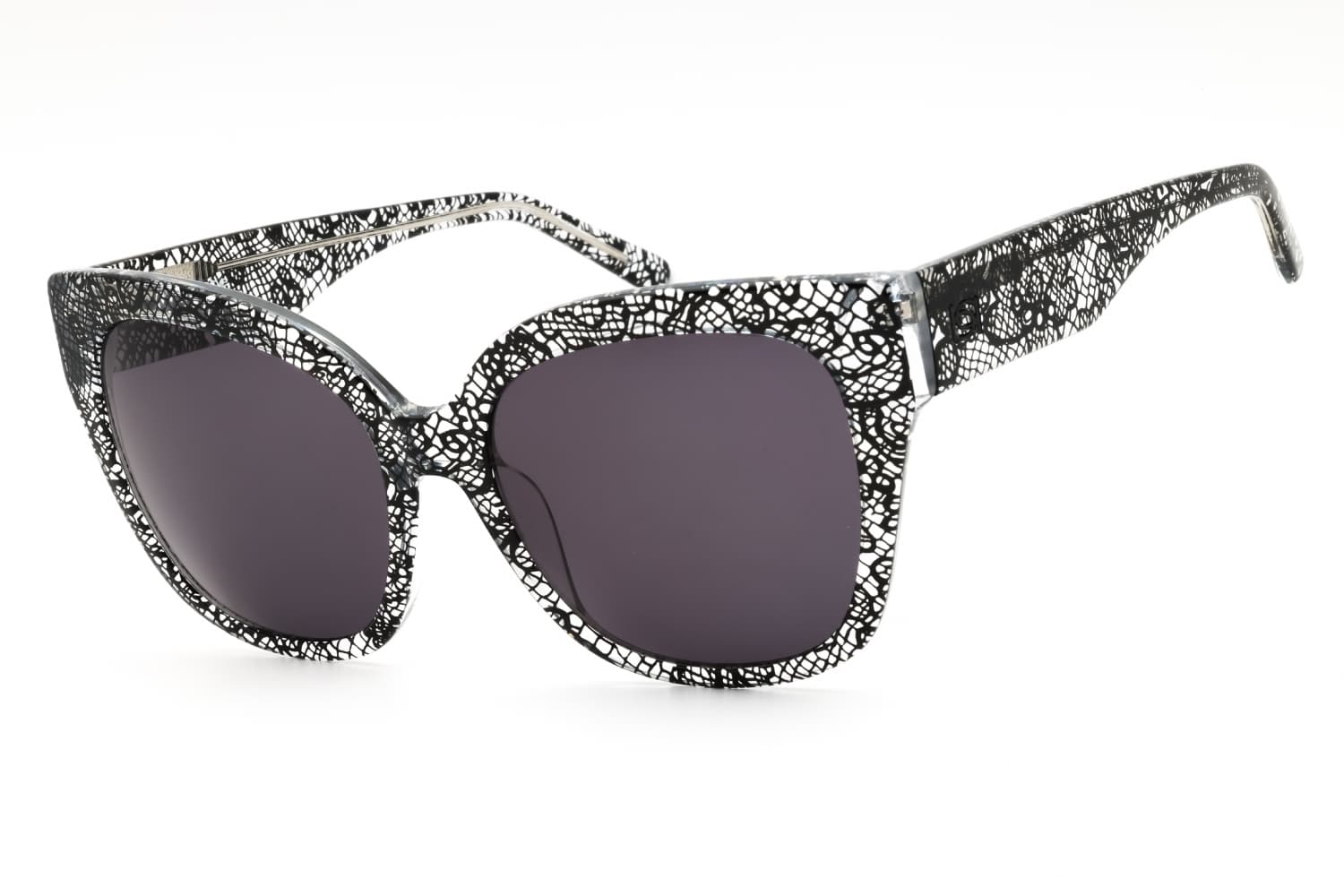 Bebe BB7248 — Lunettes de soleil 1
