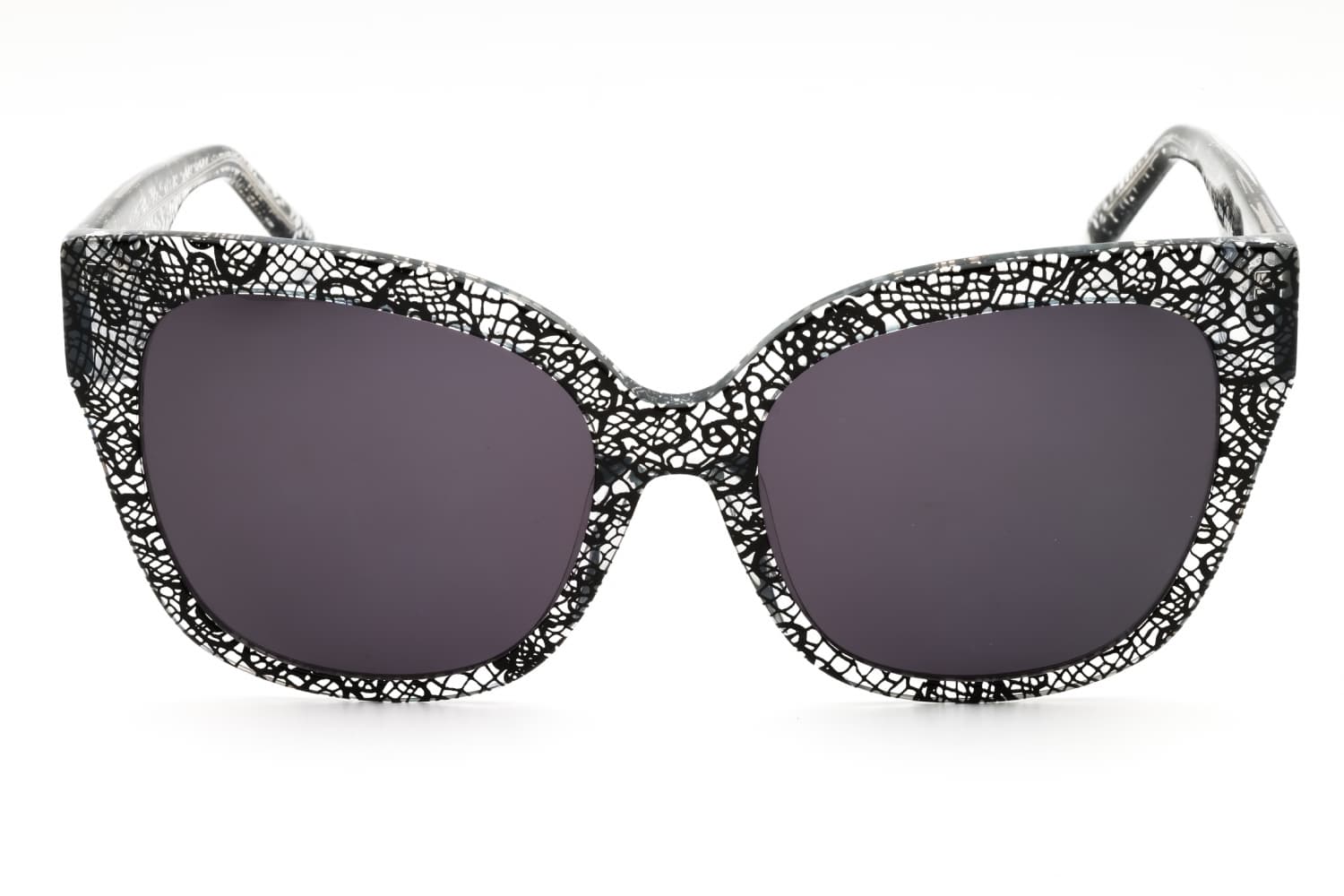 Bebe BB7248 — Lunettes de soleil 2