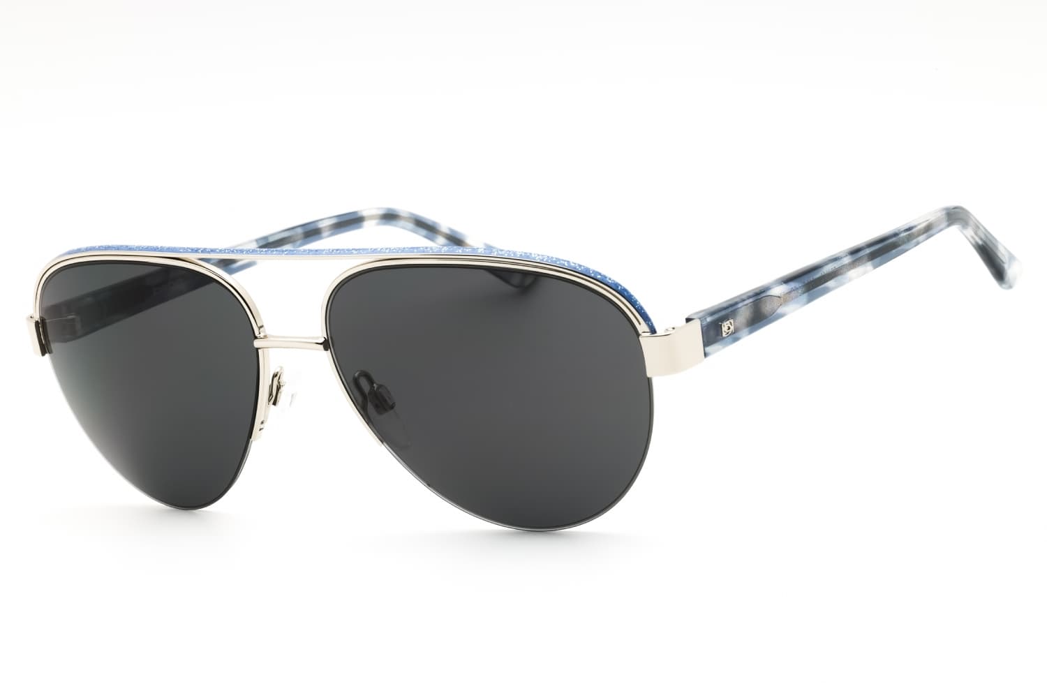 Bebe BB7252 — Lunettes de soleil 3