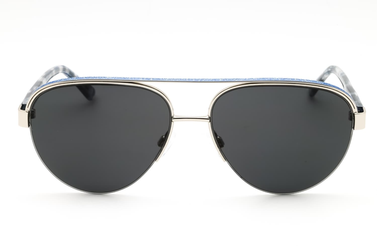 Bebe BB7252 — Lunettes de soleil 4