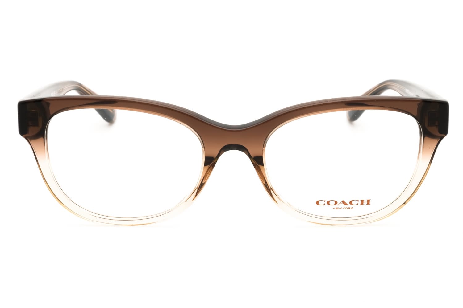 Coach 0HC6187 — Lunettes de vue 4