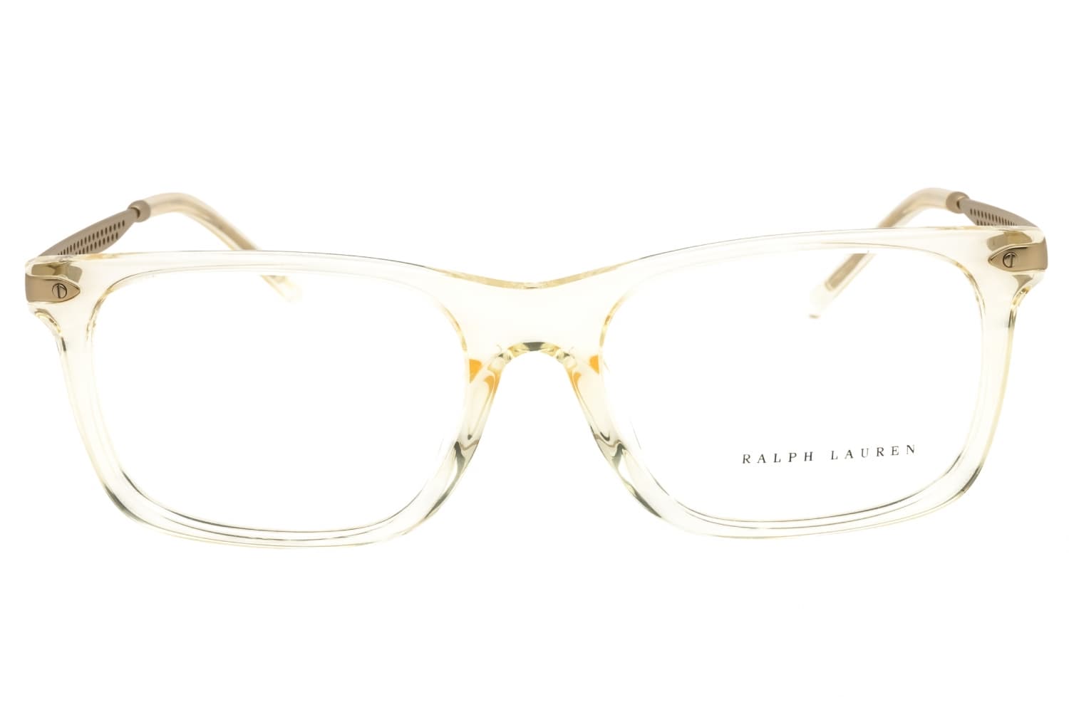 Ralph Lauren 0RL6253U — Lunettes de vue 4