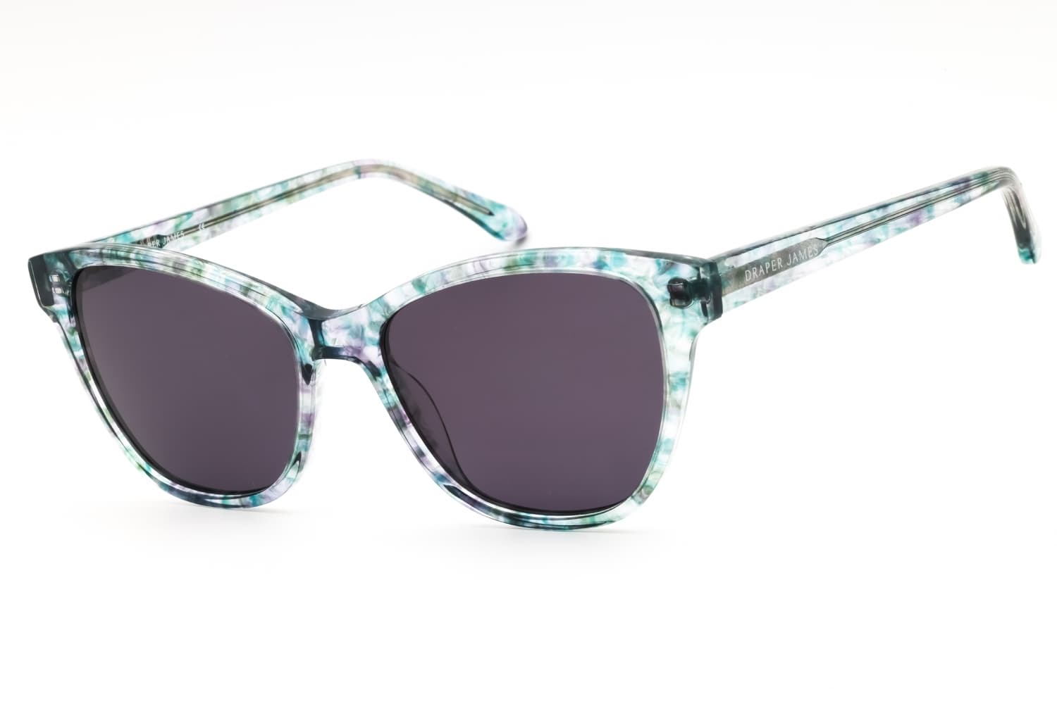Draper James DJ7042 — Lunettes de soleil 1