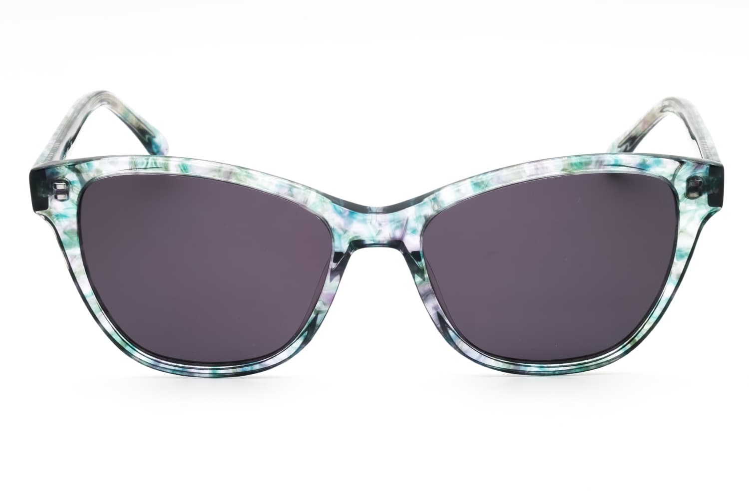 Draper James DJ7042 — Lunettes de soleil 2