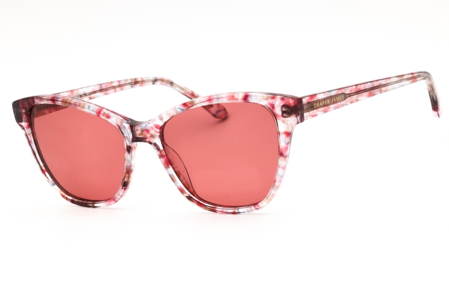 Draper James DJ7042 — Lunettes de soleil 3