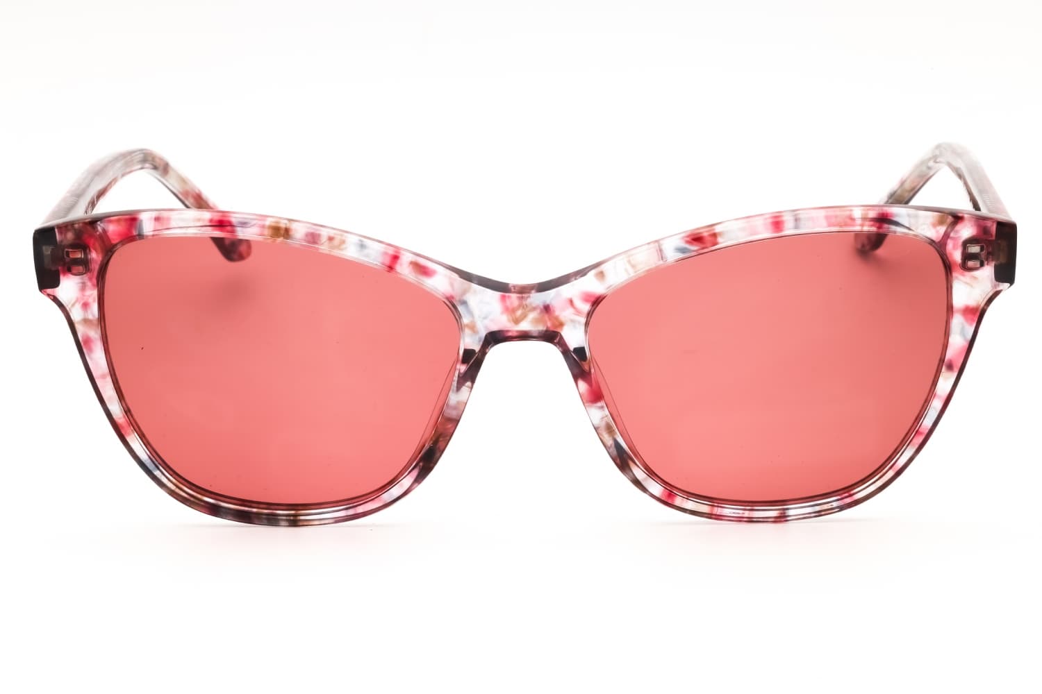 Draper James DJ7042 — Lunettes de soleil 4
