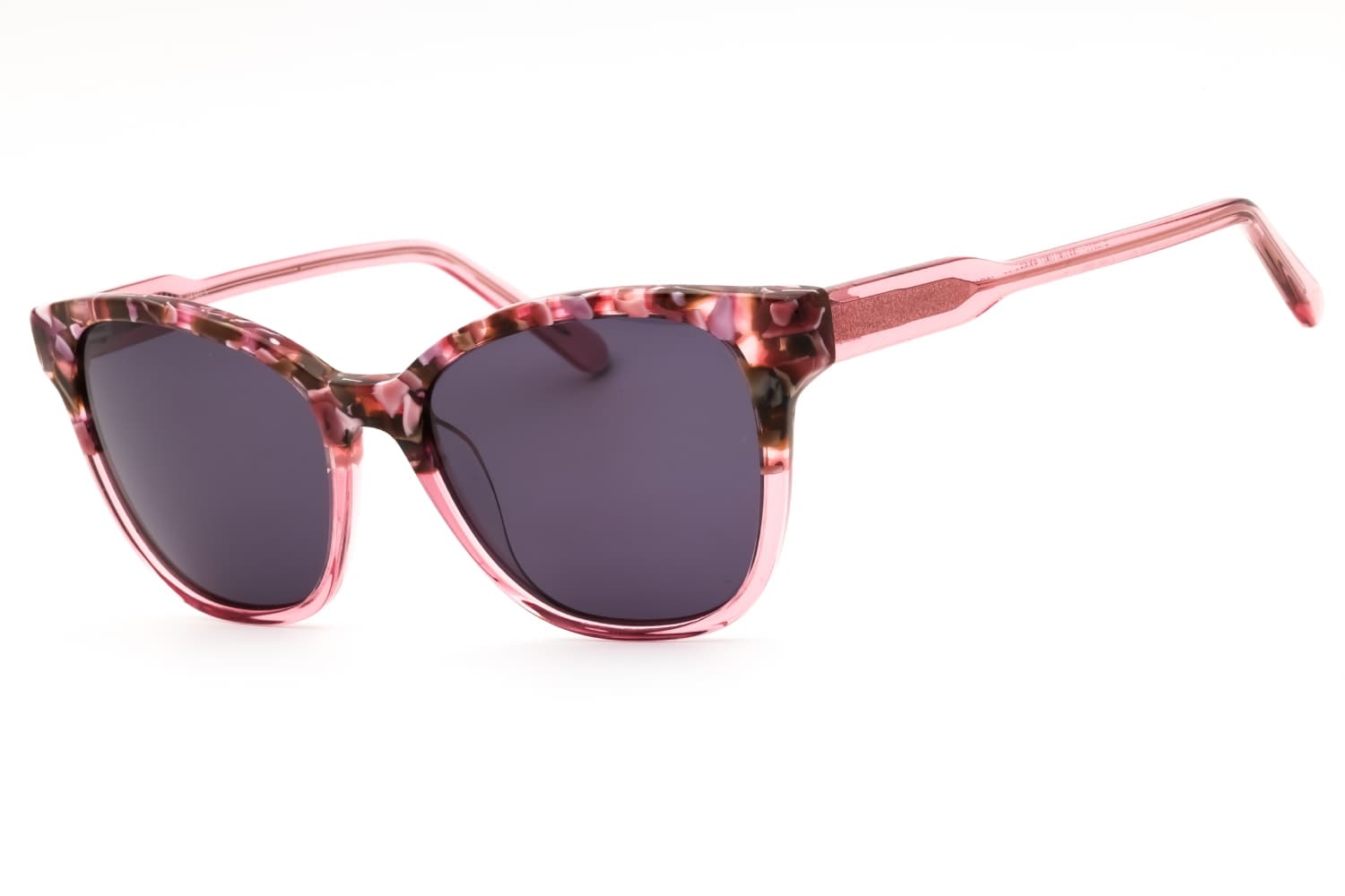 Draper James DJ7044 — Lunettes de soleil 3