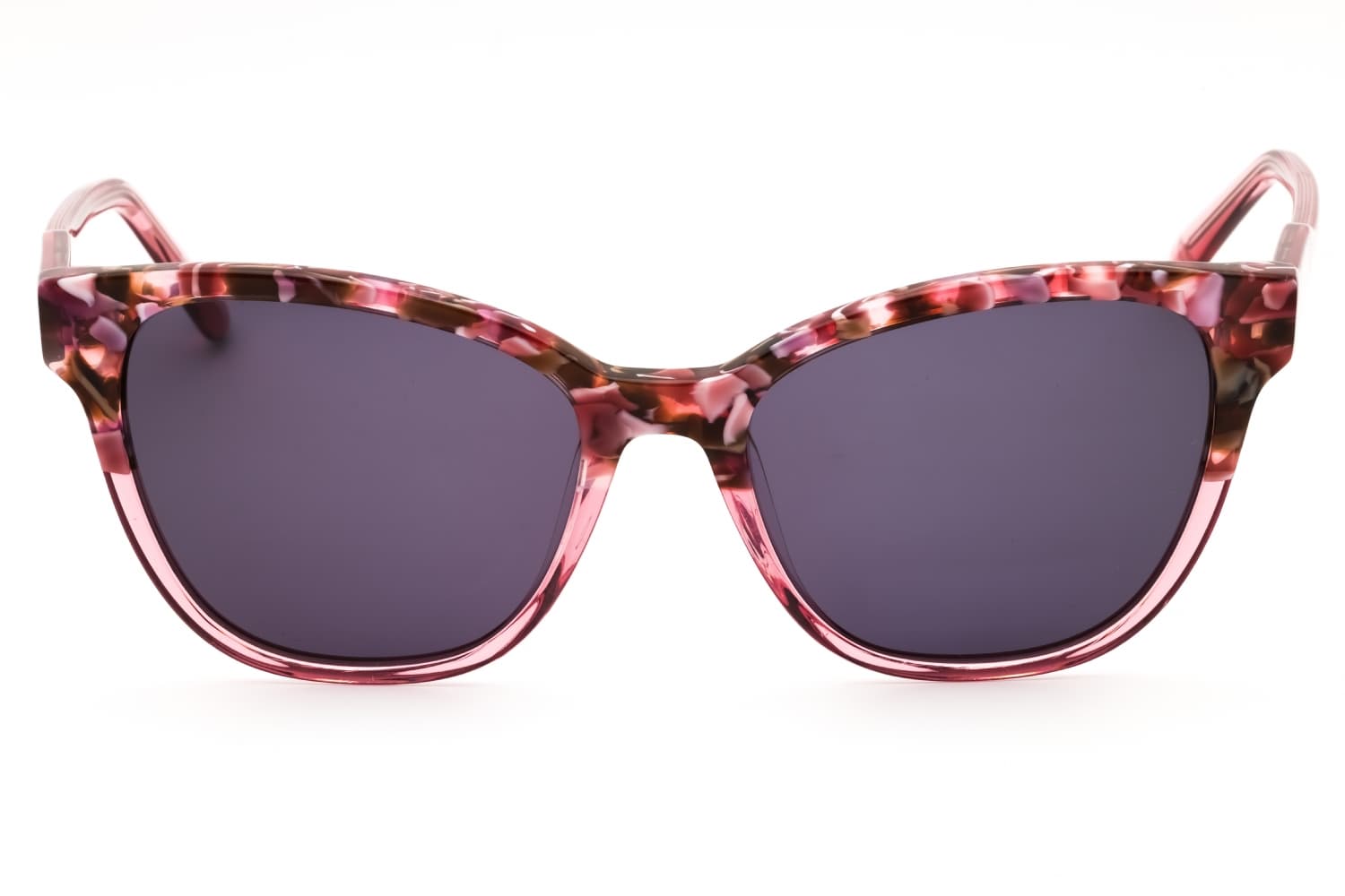 Draper James DJ7044 — Lunettes de soleil 4