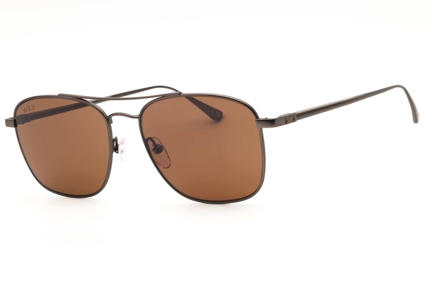 Web WE0341 — Lunettes de soleil 1