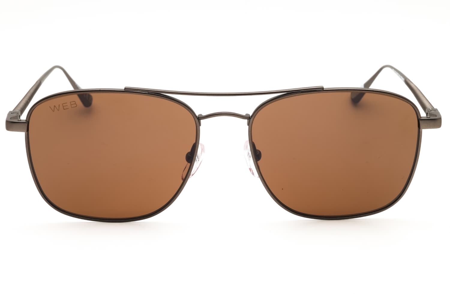 Web WE0341 — Lunettes de soleil 2