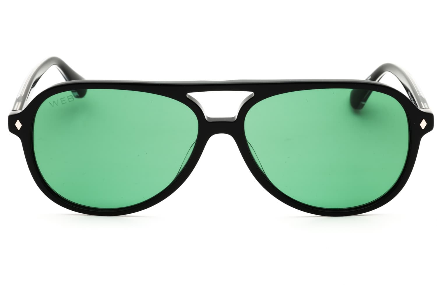 Web WE0368 — Lunettes de soleil 2