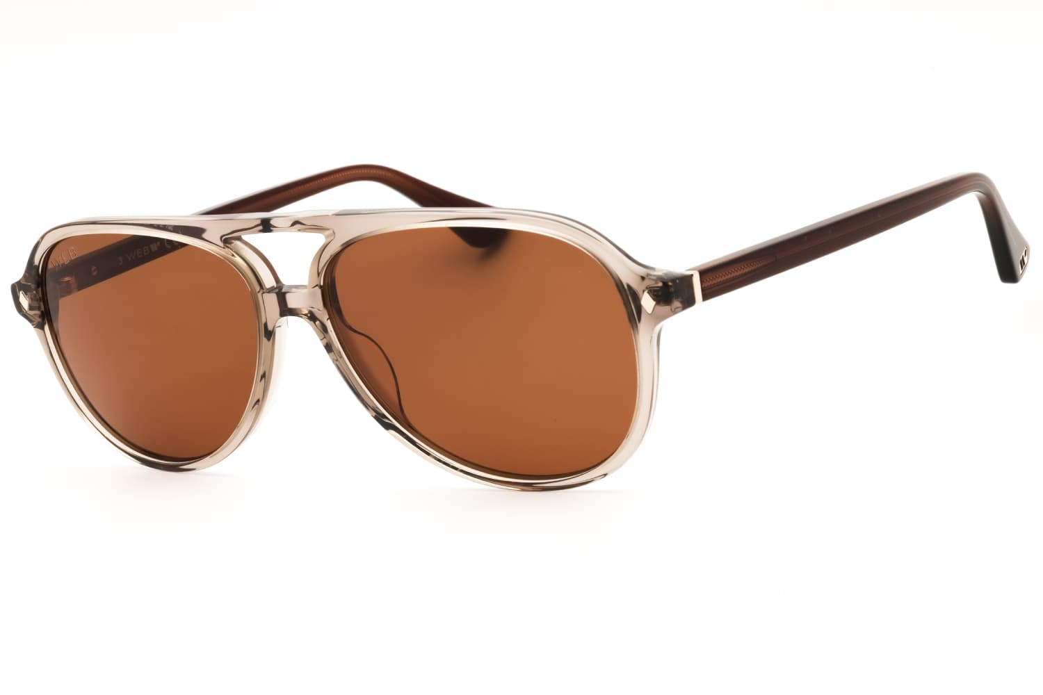 Web WE0368 — Lunettes de soleil 3