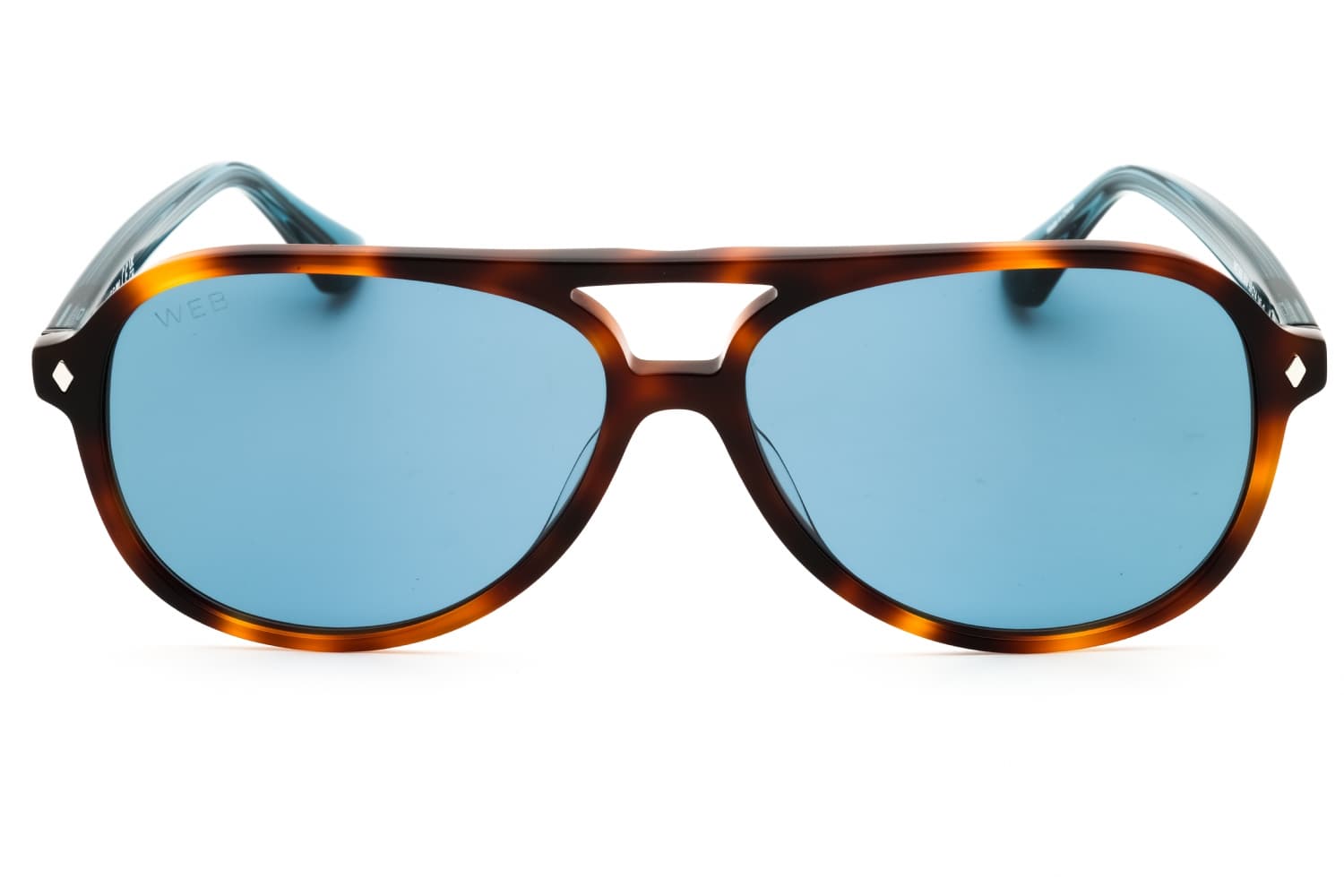 Web WE0368 — Lunettes de soleil 6