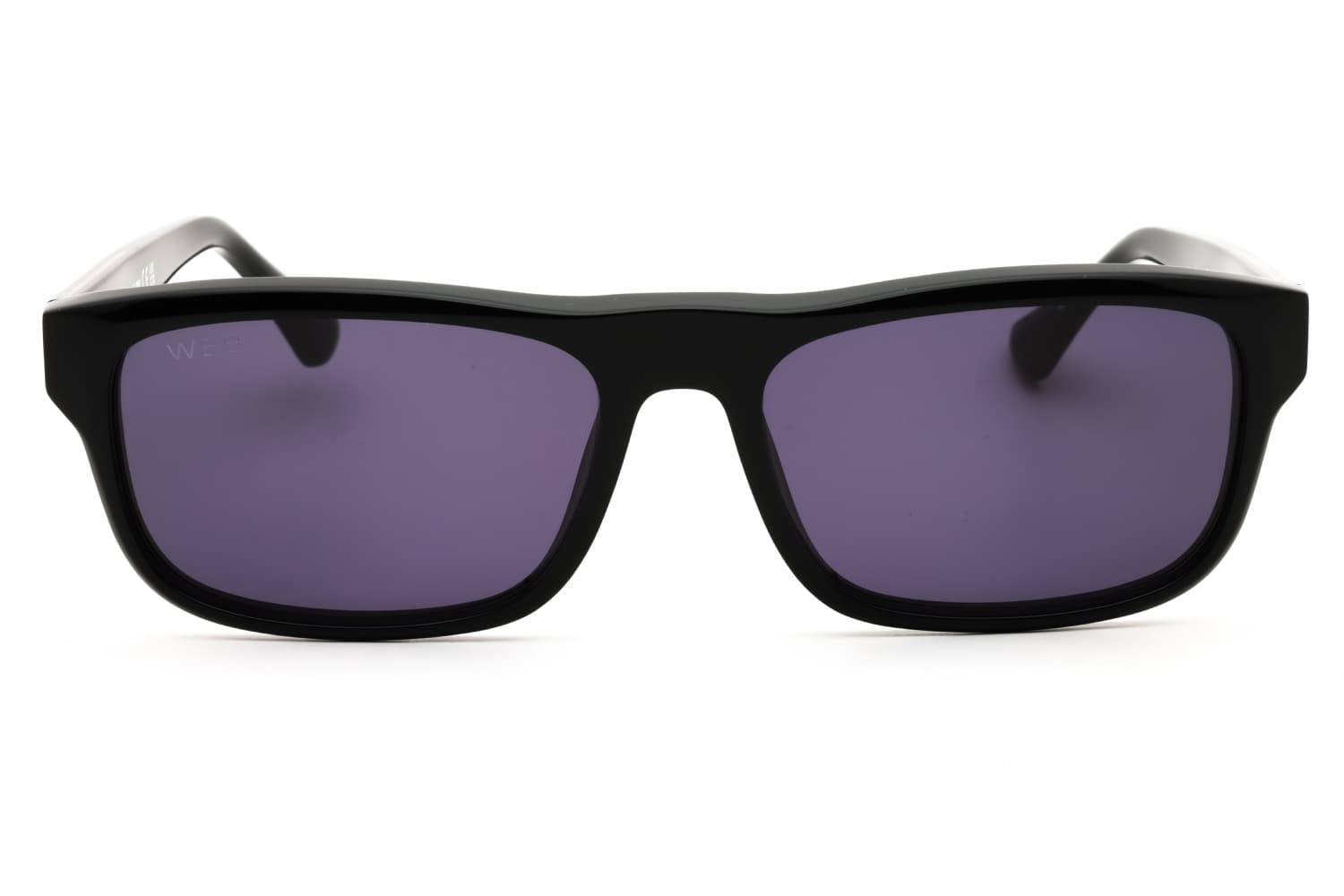 Web WE0371 — Lunettes de soleil 2