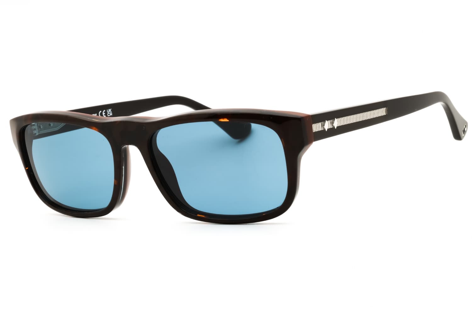 Web WE0371 — Lunettes de soleil 3