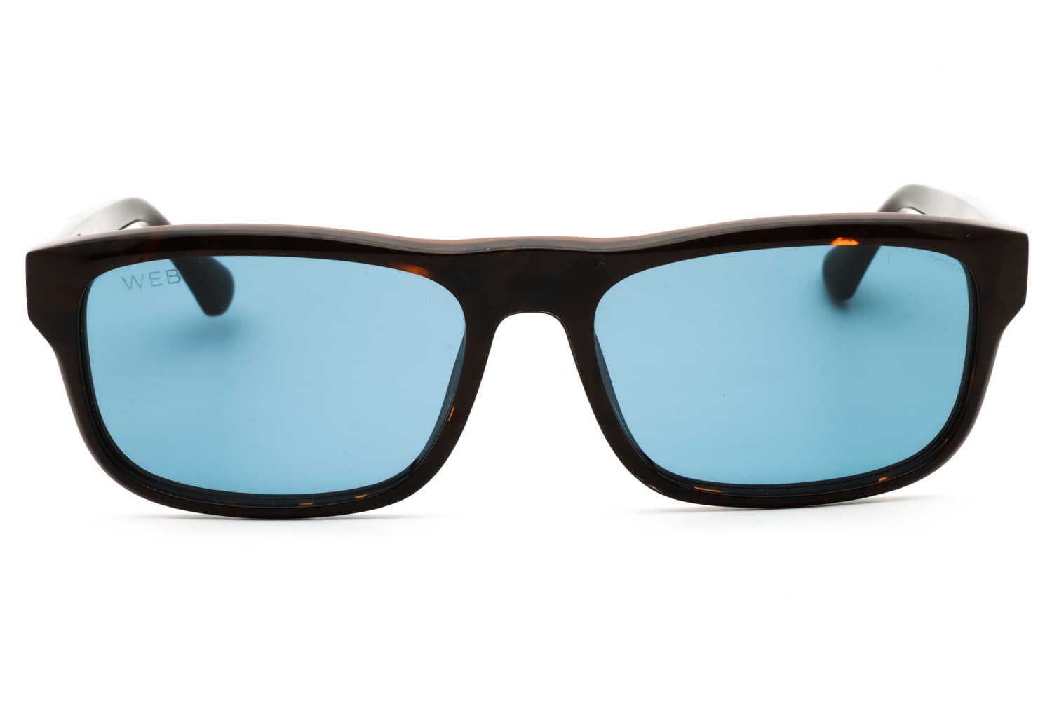 Web WE0371 — Lunettes de soleil 4