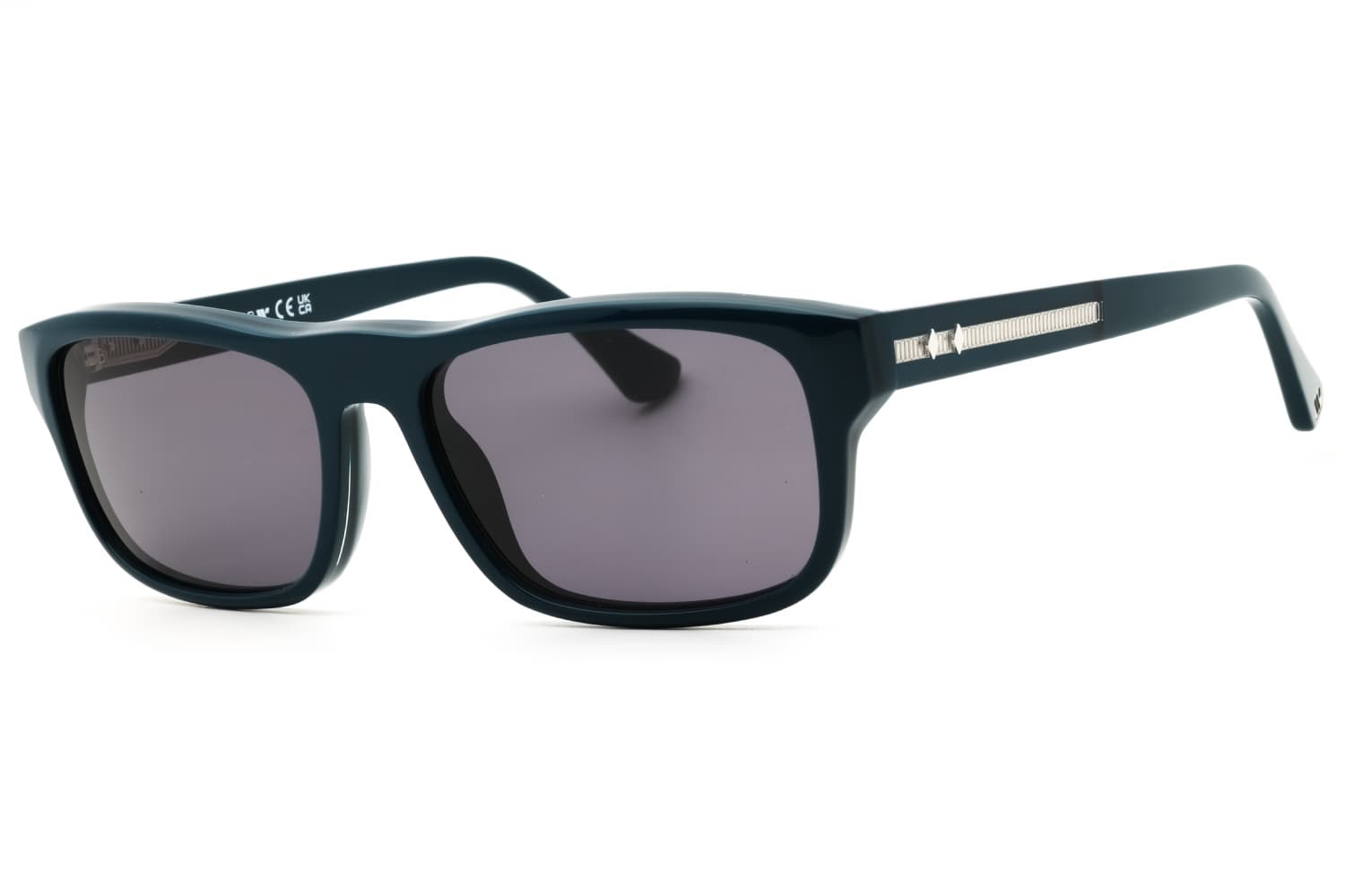 Web WE0371 — Lunettes de soleil 5