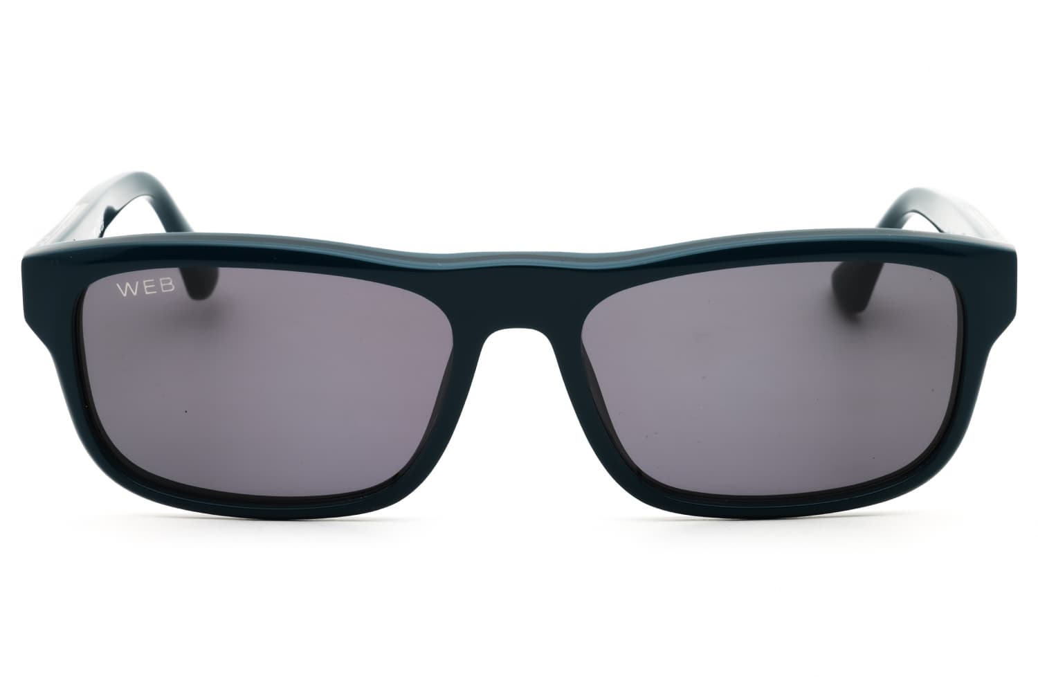 Web WE0371 — Lunettes de soleil 6