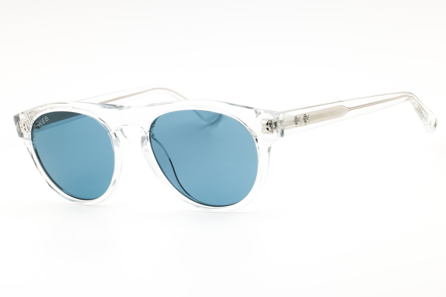 Web WE0372 — Lunettes de soleil 3