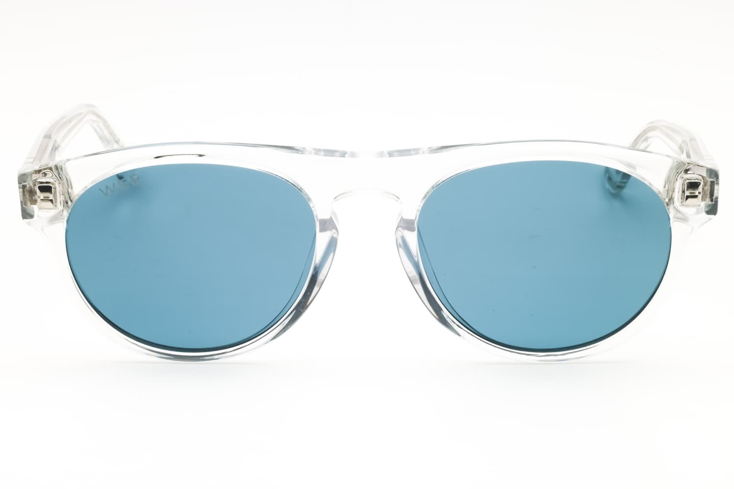 Web WE0372 — Lunettes de soleil 4