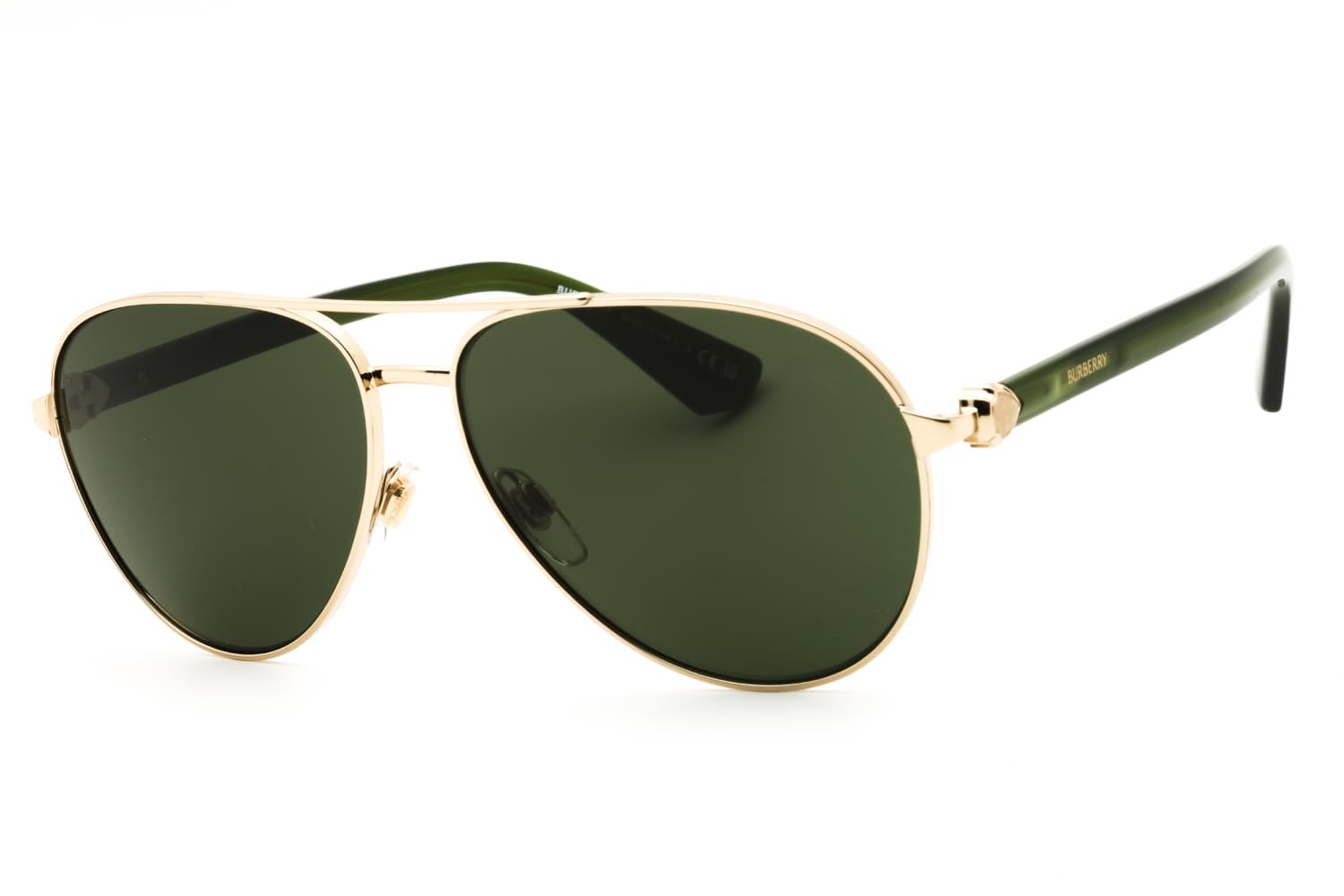 Burberry 0BE3167 — Lunettes de soleil 3