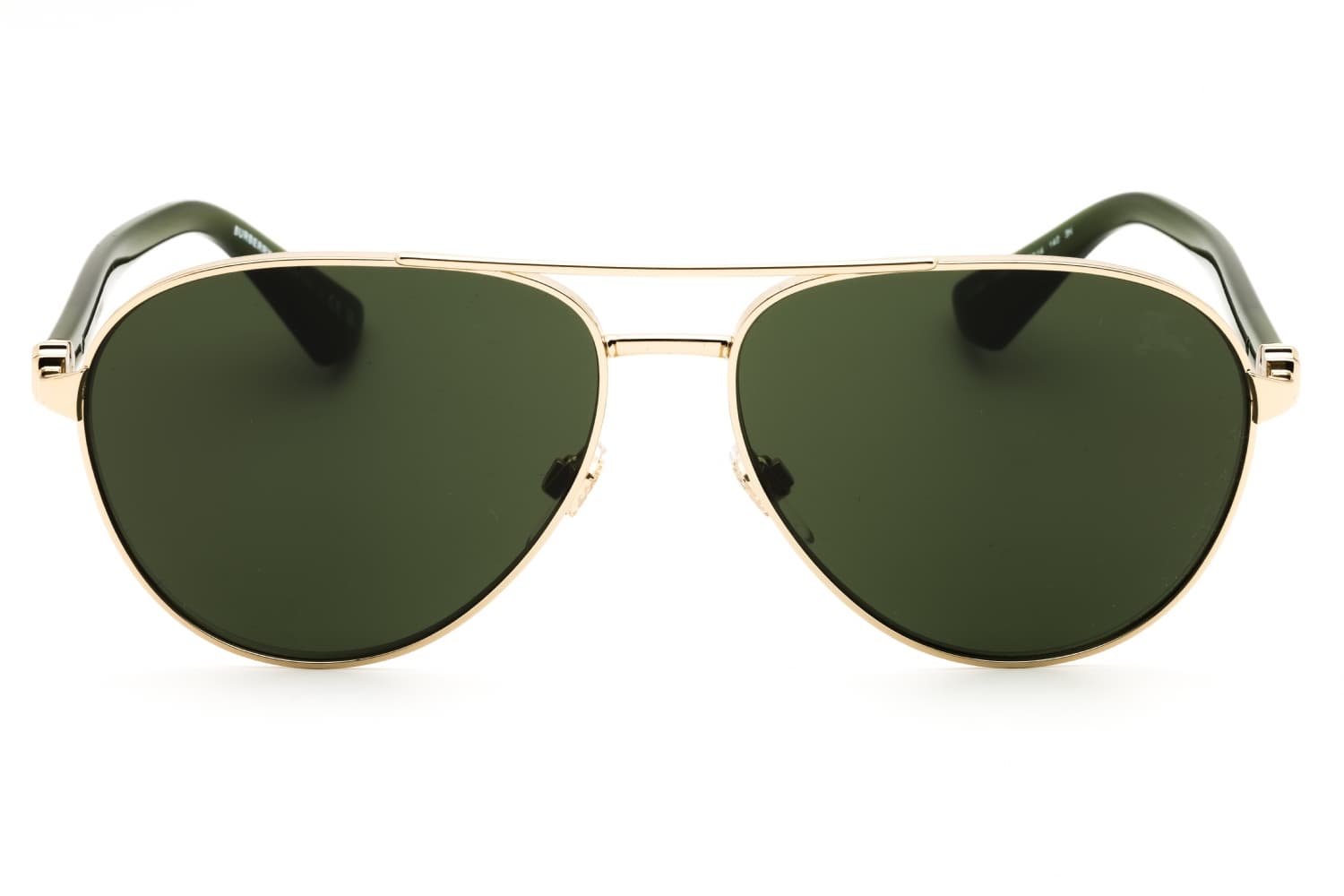 Burberry 0BE3167 — Lunettes de soleil 4