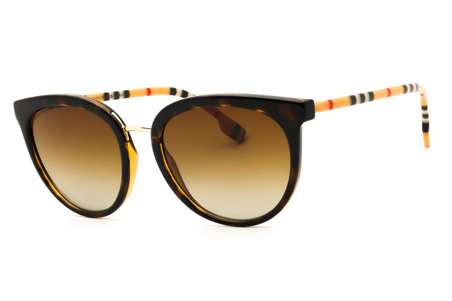 Burberry 0BE4316 — Lunettes de soleil 3