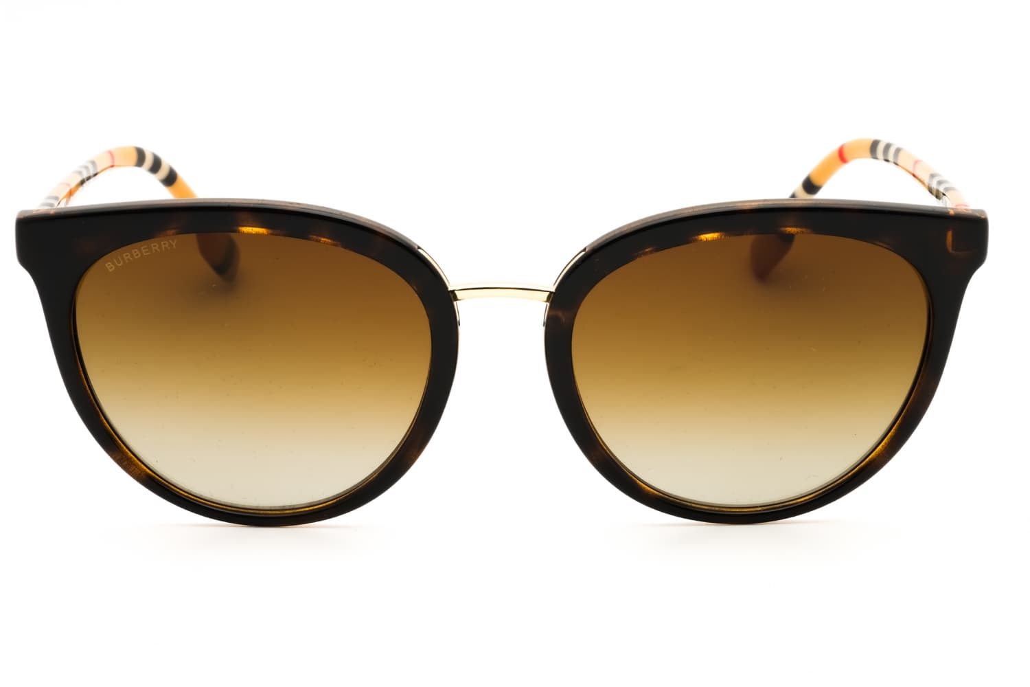 Burberry 0BE4316 — Lunettes de soleil 4
