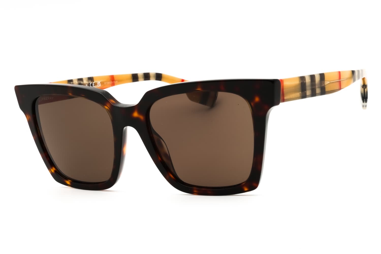 Burberry 0BE4335 — Lunettes de soleil 1