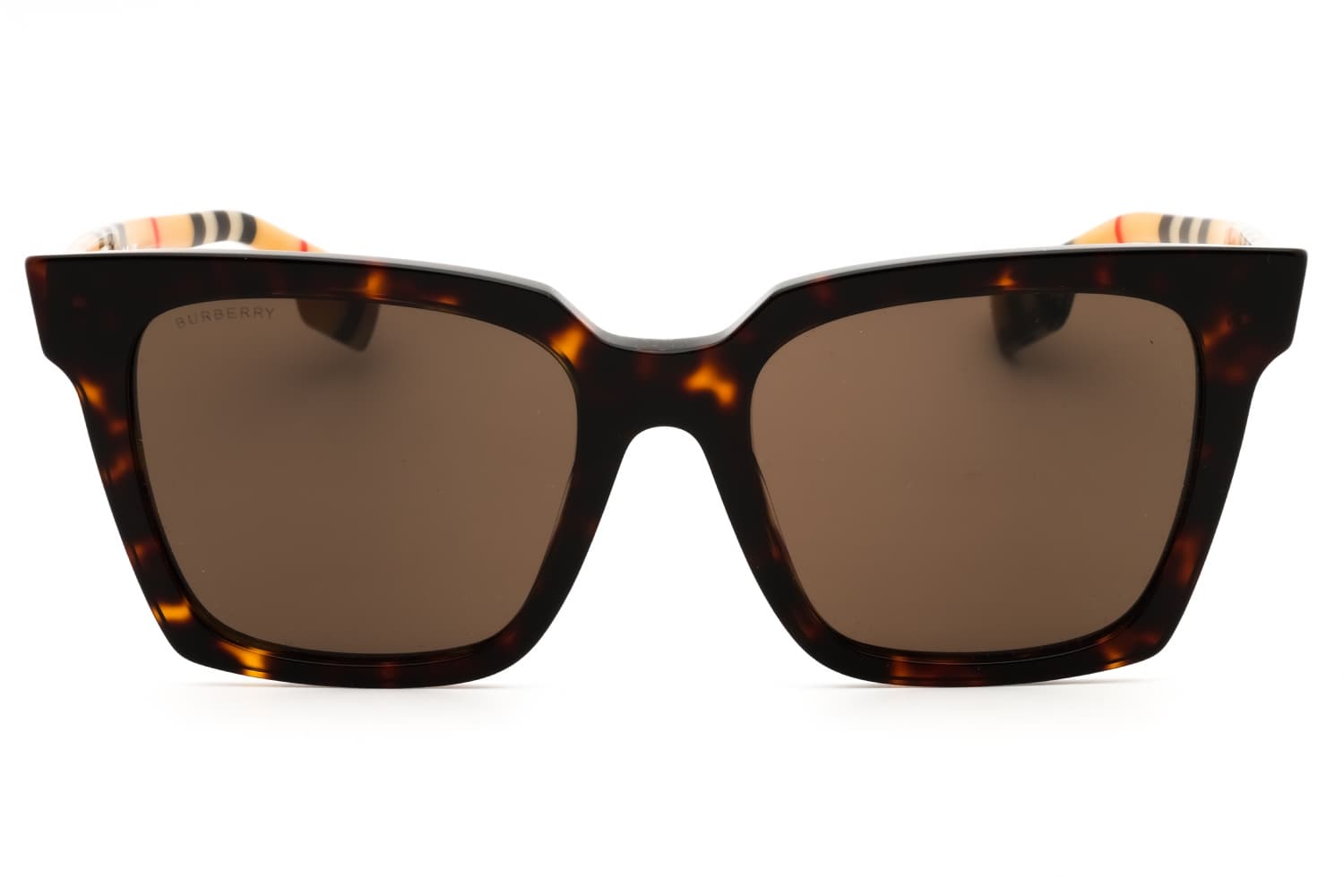 Burberry 0BE4335 — Lunettes de soleil 2
