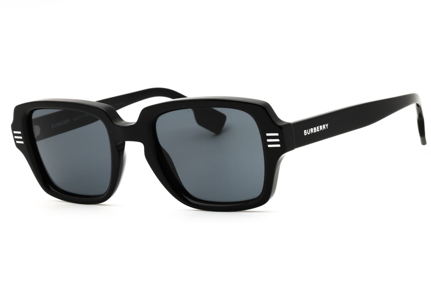 Burberry 0BE4349 — Lunettes de soleil 1