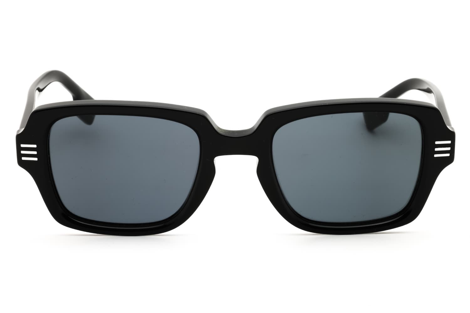 Burberry 0BE4349 — Lunettes de soleil 2