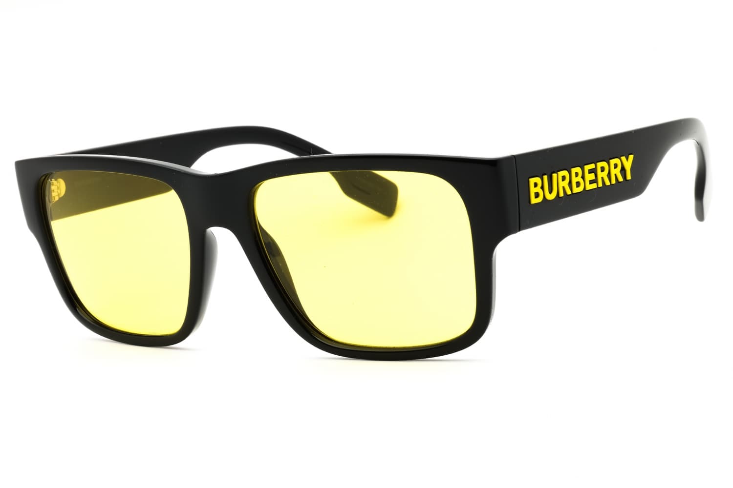 Burberry 0BE4358 — Lunettes de soleil 1
