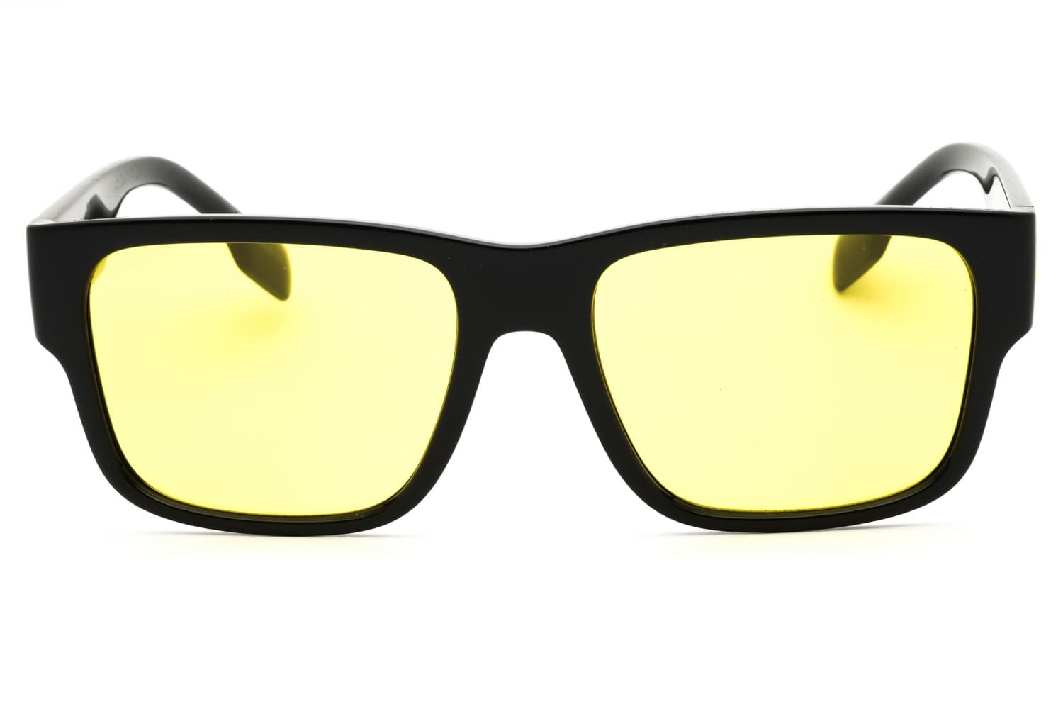 Burberry 0BE4358 — Lunettes de soleil 2