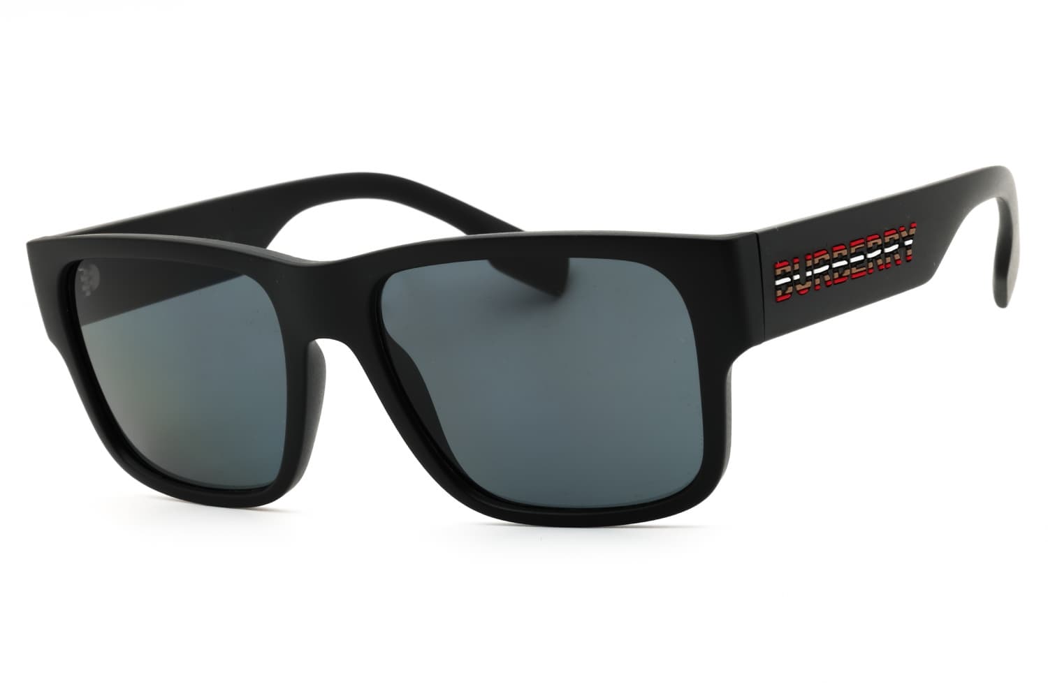 Burberry 0BE4358 — Lunettes de soleil 3