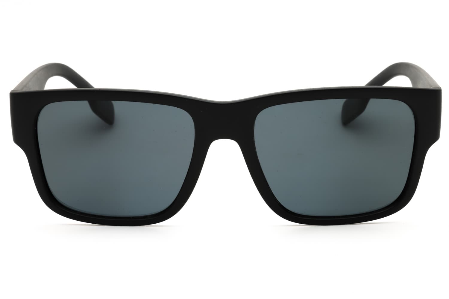 Burberry 0BE4358 — Lunettes de soleil 4