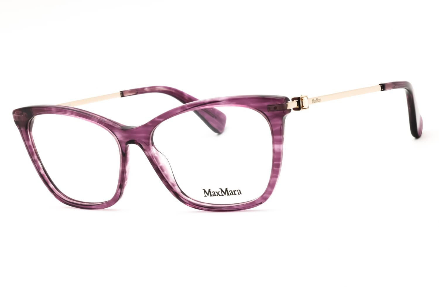 Max Mara MM5070 — Lunettes de vue 1