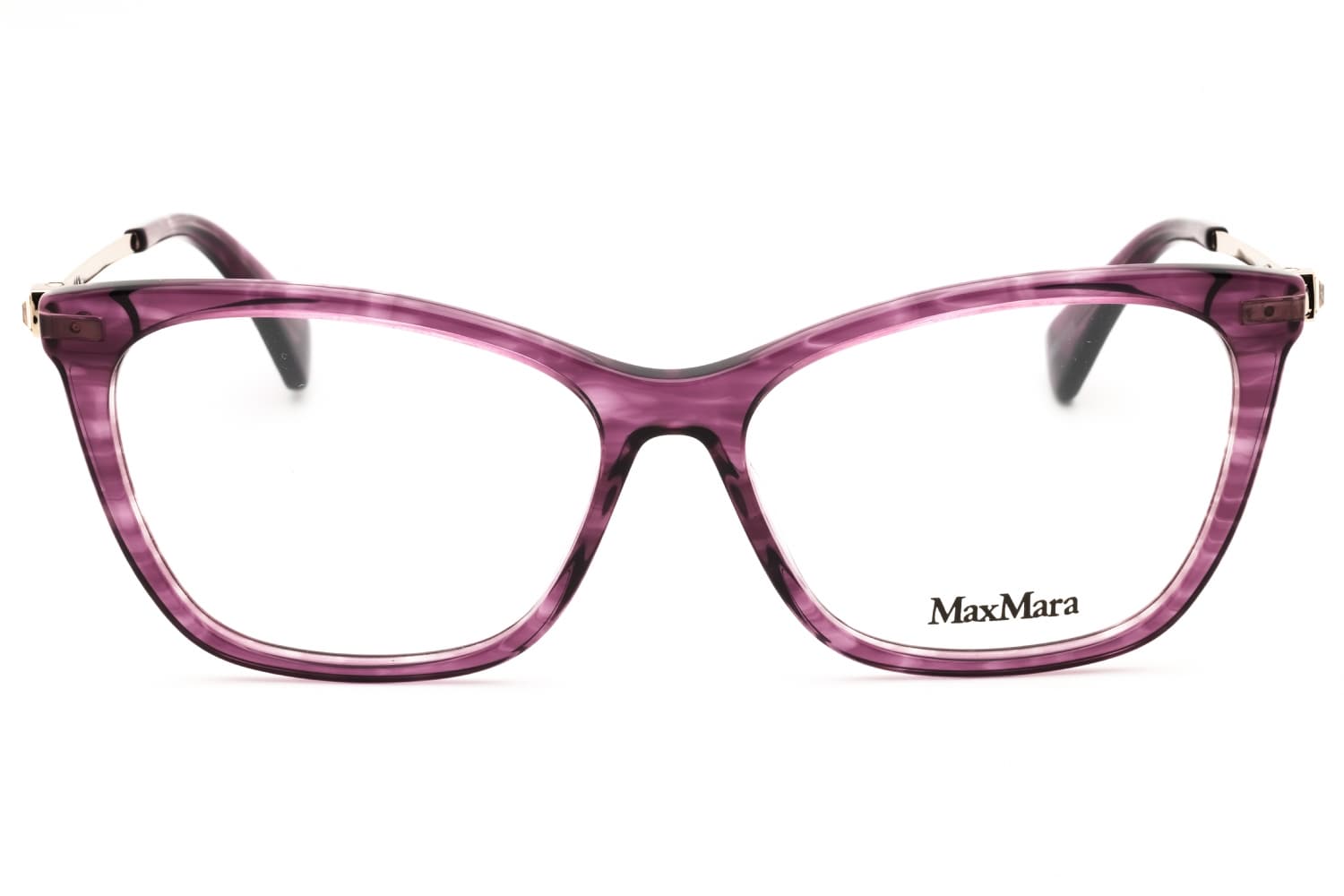 Max Mara MM5070 — Lunettes de vue 2